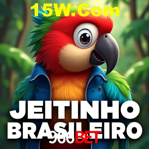 Torneios 966Bet