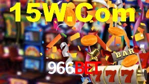 Tennis Betting 966Bet
