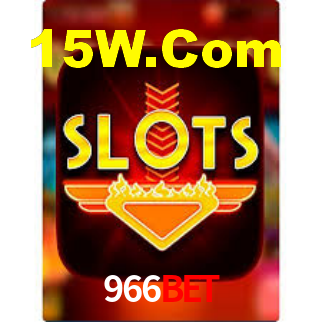 966Bet App
