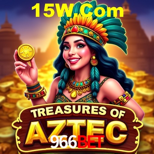 A Emoção da Loteria na 966Bet: Uma Chance de Mudança de Vida