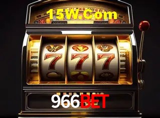 966Bet,966Bet.Com
