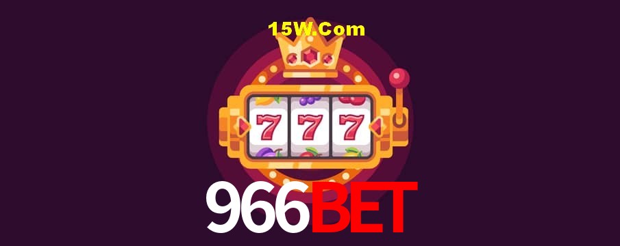 Weekend Specials 966Bet