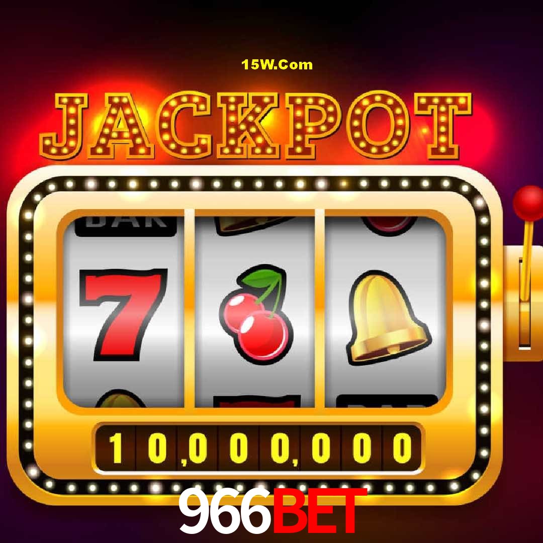 Exclusive Offers 966Bet