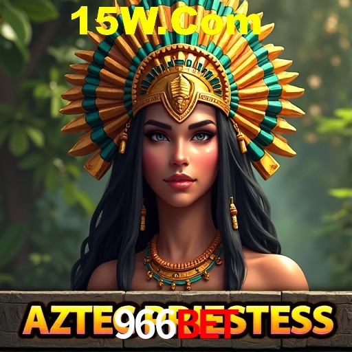 966Bet App