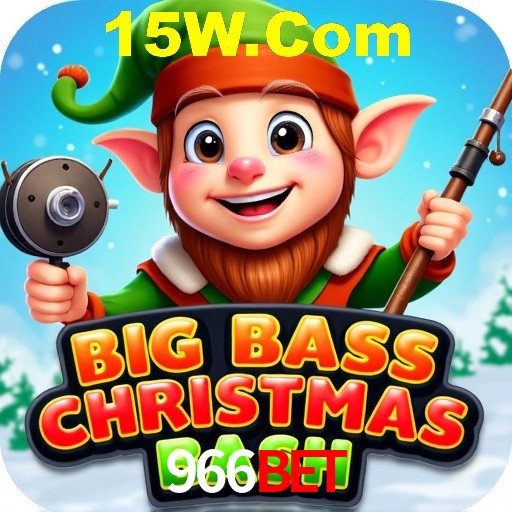 966Bet,966Bet.Com