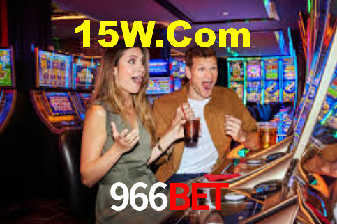 Instant EasyPaisa 966Bet