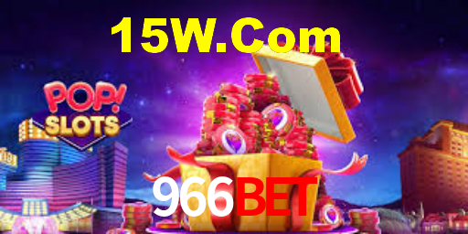 Welcome Bonus 966Bet