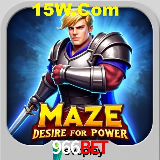 Desvendando o Mundo dos Jogos Virtuais na 966Bet