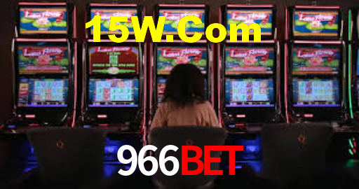 Roulette Table 966Bet