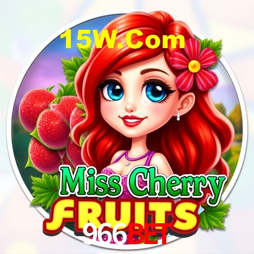 Jogo Aviator 966Bet
