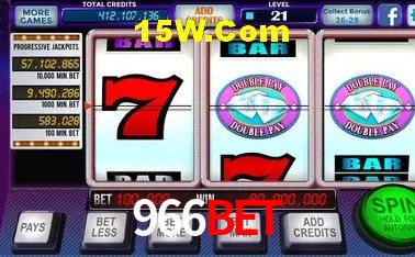 966Bet