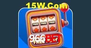 Secure Login 966Bet