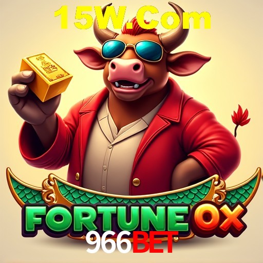 Mesa de Blackjack 966Bet
