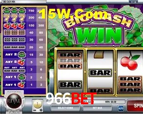 966Bet