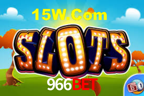 966Bet