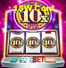 Casino Ao Vivo 966Bet