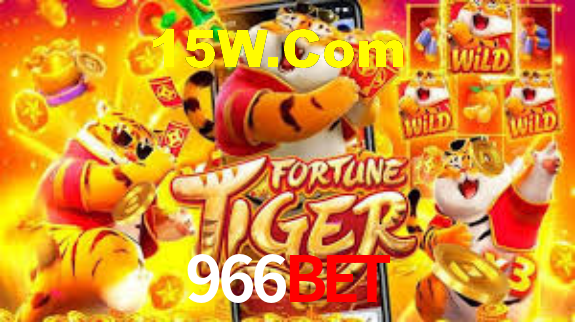966Bet App Interface